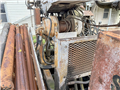 73781.48.jpg 1988 Simco 5000 Drill Rig Simco