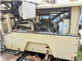 73781.49.jpg 1988 Simco 5000 Drill Rig Simco