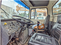 73781.5.jpg 1988 Simco 5000 Drill Rig Semco