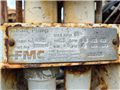 73781.7.jpg 1988 Simco 5000 Drill Rig Semco
