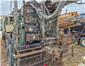 73781.8.jpg 1988 Simco 5000 Drill Rig Semco
