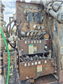 73781.9.jpg 1988 Simco 5000 Drill Rig Semco