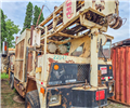 2004 Atlas Copco T4BH Drill Rig Atlas Copco T4BH Drill Rig Image