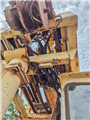 73782.10.jpg 2004 Atlas Copco T4BH Drill Rig Atlas Copco