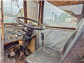 73782.11.jpg 2004 Atlas Copco T4BH Drill Rig Atlas Copco