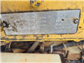 73782.16.jpg 2004 Atlas Copco T4BH Drill Rig Atlas Copco