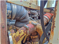 73782.18.jpg 2004 Atlas Copco T4BH Drill Rig Atlas Copco