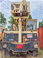 73782.2.jpg 2004 Atlas Copco T4BH Drill Rig Atlas Copco