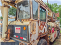 73782.3.jpg 2004 Atlas Copco T4BH Drill Rig Atlas Copco