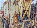73782.4.jpg 2004 Atlas Copco T4BH Drill Rig Atlas Copco