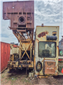 73782.5.jpg 2004 Atlas Copco T4BH Drill Rig Atlas Copco