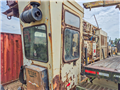 73782.6.jpg 2004 Atlas Copco T4BH Drill Rig Atlas Copco
