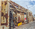 73782.7.jpg 2004 Atlas Copco T4BH Drill Rig Atlas Copco