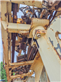 73782.9.jpg 2004 Atlas Copco T4BH Drill Rig Atlas Copco