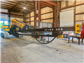 73783.3.jpg 2019 Hyundai HX220-L Excavator with Rev Drill Model 35 RevDrill