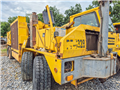 2013 Atlas Copco T4BH Drill Rig Atlas Copco T4BH Drill Rig Image