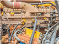 73784.10.jpg 2013 Atlas Copco T4BH Drill Rig Atlas Copco