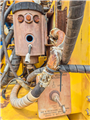 73784.11.jpg 2013 Atlas Copco T4BH Drill Rig Atlas Copco