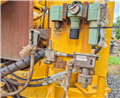 73784.12.jpg 2013 Atlas Copco T4BH Drill Rig Atlas Copco