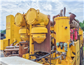 73784.13.jpg 2013 Atlas Copco T4BH Drill Rig Atlas Copco