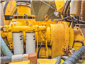73784.14.jpg 2013 Atlas Copco T4BH Drill Rig Atlas Copco