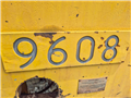 73784.15.jpg 2013 Atlas Copco T4BH Drill Rig Atlas Copco