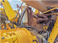 73784.17.jpg 2013 Atlas Copco T4BH Drill Rig Atlas Copco