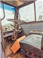73784.18.jpg 2013 Atlas Copco T4BH Drill Rig Atlas Copco