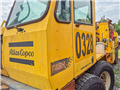 73784.2.jpg 2013 Atlas Copco T4BH Drill Rig Atlas Copco