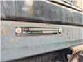 73784.21.jpg 2013 Atlas Copco T4BH Drill Rig Atlas Copco