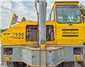 73784.3.jpg 2013 Atlas Copco T4BH Drill Rig Atlas Copco