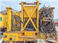 73784.4.jpg 2013 Atlas Copco T4BH Drill Rig Atlas Copco