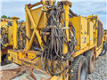 73784.5.jpg 2013 Atlas Copco T4BH Drill Rig Atlas Copco