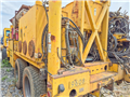 73784.6.jpg 2013 Atlas Copco T4BH Drill Rig Atlas Copco