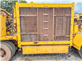 73784.7.jpg 2013 Atlas Copco T4BH Drill Rig Atlas Copco