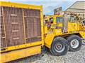 73784.8.jpg 2013 Atlas Copco T4BH Drill Rig Atlas Copco