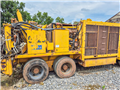 73784.9.jpg 2013 Atlas Copco T4BH Drill Rig Atlas Copco