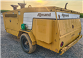 74775.2.jpg 2008 Allmand Maxi-Heat 1,000,000 BTU Space Heater Allmand