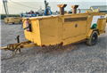 74775.3.jpg 2008 Allmand Maxi-Heat 1,000,000 BTU Space Heater Allmand