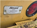 74775.5.jpg 2008 Allmand Maxi-Heat 1,000,000 BTU Space Heater Allmand