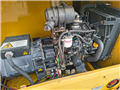 74775.6.jpg 2008 Allmand Maxi-Heat 1,000,000 BTU Space Heater Allmand
