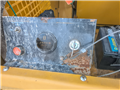 74775.8.jpg 2008 Allmand Maxi-Heat 1,000,000 BTU Space Heater Allmand
