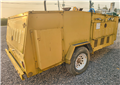 74776.2.jpg 2011 Allmand Maxi-Heat 1,000,000 BTU Space Heater Allmand