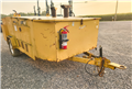 74776.3.jpg 2011 Allmand Maxi-Heat 1,000,000 BTU Space Heater Allmand