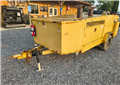 74776.4.jpg 2011 Allmand Maxi-Heat 1,000,000 BTU Space Heater Allmand