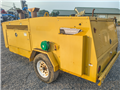 2012 Allmand Maxi-Heat 1,000,000 BTU Space Heater Allmand Maxi-Heat 1,000,000 BTU Space Heater Image