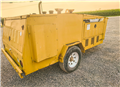 74777.2.jpg 2012 Allmand Maxi-Heat 1,000,000 BTU Space Heater Allmand