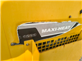 74777.5.jpg 2012 Allmand Maxi-Heat 1,000,000 BTU Space Heater Allmand