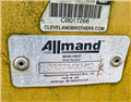 74777.6.jpg 2012 Allmand Maxi-Heat 1,000,000 BTU Space Heater Allmand