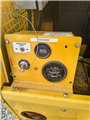 74777.9.jpg 2012 Allmand Maxi-Heat 1,000,000 BTU Space Heater Allmand
